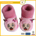 Baby Stiefel Schuhe Cartoon Schuhe Tier Schuhe